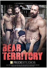 Bear Territory (188637.0)