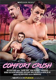 Comfort Crush (2019) (188739.4)