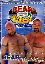 Bear Voyage (189117.0)