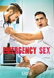 Emergency Sex (2019) (190512.4)