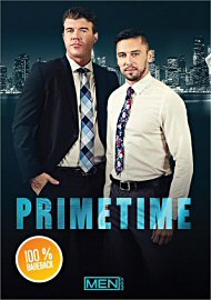 Primetime (2019) (190536.0)