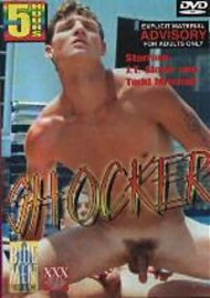 Shocker  (5 Hours) (191567.200)