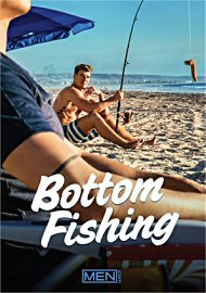 Bottom Fishing (2020) (193670.8)