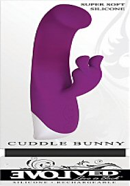 Cuddle Bunny (194153.6)