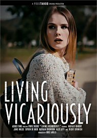 Living Vicariously (2021) (195503.4)