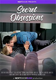 Secret Obsessions (2021) (198149.6)