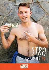 Str8 Chaser 14 (2019) (202456.1)