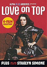 Love On Top (4 Hours) (2016) (203826.50)