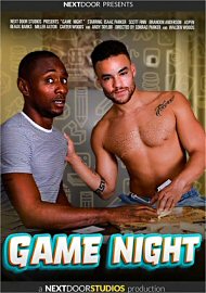 Game Night (2021) (204179.4)