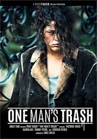 One Mans Trash (2022) (204228.12)