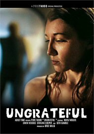 Ungrateful (2022) (204591.15)