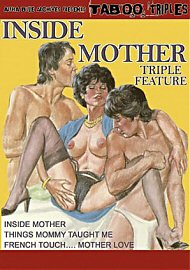 Inside Mother Triple Feature (205459.72)