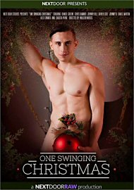 One Swinging Christmas (2021) (207599.5)