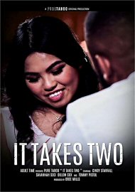 It Takes Two (2022) (209594.7)