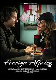 Foreign Affairs (2022) (211364.7)