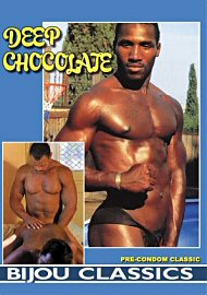 Deep Chocolate (2022) (212555.1)