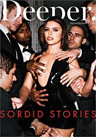 Sordid Stories 2 (2023) (214040.21)