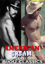 American Cream (2023) (217378.0)