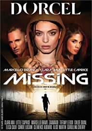 Missing (2023) (217826.23)