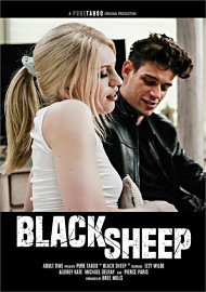 Black Sheep (2023) (218928.6)