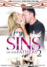 Sins Of Our Fathers 2 (220426.2)