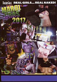 Mardi Gras (2017) (222203.20)