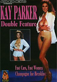 Kay Parker Double Feature (222792.150)