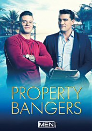 Property Bangers (2024) (223263.8)