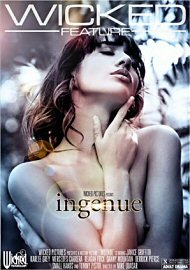 Ingenue (2017) (225120.13)