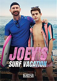 Joeys Surf Vacation (2024) (226451.5)