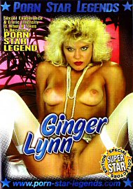 Ginger Lynn (227979.50)