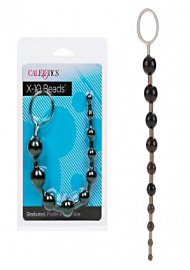 X-10 Beads Black (se-1233-03-2) (51542.90)