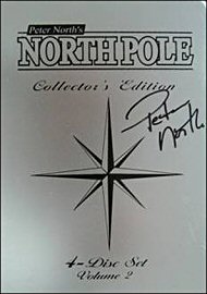 North Pole Collectors Edition 2 (disc 4 Only) (77103.100)