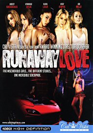 Runaway Love (82941.7)