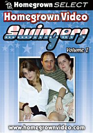 Homegrown Video Swingers (91102.0)