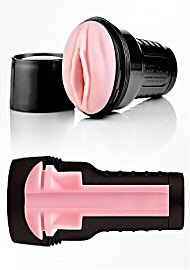 Fleshlight Pink Lady Original (94859.18)