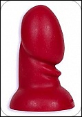 Adult Toy Details