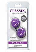 Sex Toys Details (104465.8)