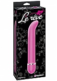 Adult Sex Toy Details