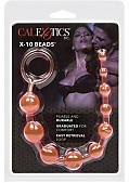 Sex Toys Details (116728.1)