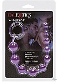 Sex Toys Details (116729.2)