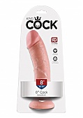 Adult Sex Toy Details