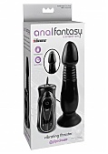 Sex Toys Details (185168.5)