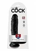 Sex Toys Details (190138.14)