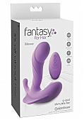 Adult Sex Toy Details