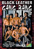 Black Leather Gang Bang 2 (217807.7)