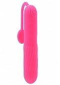 Adult Toy Details (220499.16)