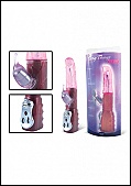 Sex Toys Details (77580.1)