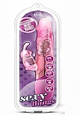 Sex Toys Details (77581.1)