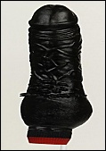 Adult Toy Details